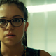 Illustration for article titled If you want your Cosima glasses...